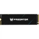 SSD накопичувач Acer Predator GM6 1TB (BL.9BWWR.133) [155320] - зображення 1