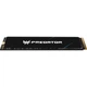 SSD накопичувач Acer Predator GM6 1TB (BL.9BWWR.133) [155320] - зображення 2