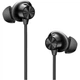 Наушники OnePlus Bullets Z3 Mambo Midnight [153778] - изображение 4