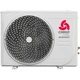 Сплит-система CHIGO Alba CS-25V3G-1C150F [156338] - изображение 2