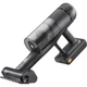 Пилосос RoboRock Aries Pro H60 Ultra - зображення 7