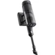 Пилосос RoboRock Aries Pro H60 Ultra - зображення 8