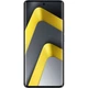 Смартфон Poco M8 5G 8/256GB Black Global EU [156060] - зображення 2