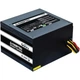 Блок питания Chieftec Smart 600W (GPS-600A8) [150120] - изображение 2