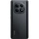 Смартфон Poco M8 5G 8/256GB Black Global EU [156060] - зображення 5