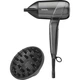 Фен BaByliss D6200DE [155557] - изображение 2