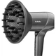 Фен BaByliss D6200DE [155557] - изображение 4