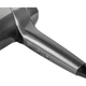 Фен BaByliss D6200DE [155557] - изображение 6