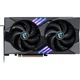 Видеокарта MSI GeForce RTX 5060 Ti Gaming OC 16G (G506T-16GC) EU [133979] - изображение 2