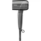 Фен BaByliss D6200DE [155557] - изображение 8
