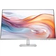 Монітор HP 27` S5 527sh (94C50AA) [149050] - зображення 1