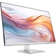 Монітор HP 27` S5 527sh (94C50AA) [149050] - зображення 3