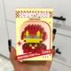 Конструктор Bricks Marvel Comics Iron Man 179 деталей Марвел Комікс Залізна людина - зображення 1