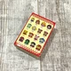 Конструктор Bricks Marvel Comics Iron Man 179 деталей Марвел Комікс Залізна людина - зображення 3