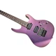 Электрогитара Mooer MMT100 FR Aurora Pink - изображение 3