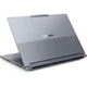 Ноутбук Lenovo ThinkBook 16p G6 ADR (21U0000KRA) - изображение 6