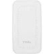 Точка доступа Zyxel WAX300H (WAX300H-EU0101F) [151406] - изображение 2