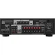 AV-Ресивер Pioneer VSX-835DAB Black [136890] - изображение 3