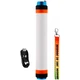 Ліхтарик DK Multifunctional LED T30 Вітрина [156167] - Б/В - зображення 5