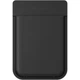Диктофон Plaud Note Pro Silver (PN0300-SI) [156111] - изображение 12