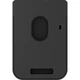 Диктофон Plaud Note Pro Silver (PN0300-SI) [156111] - изображение 13