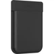 Диктофон Plaud Note Pro Silver (PN0300-SI) [156111] - изображение 14