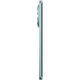 Смартфон Poco M8 5G 8/256GB Green Global EU [156061] - зображення 8