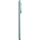 Смартфон Poco M8 5G 8/256GB Green Global EU [156061] - зображення 9