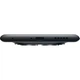 Смартфон Poco M8 5G 8/512GB Black Global EU [156065] - изображение 11