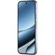Смартфон Google Pixel 10 Pro XL 16/512GB eSim Moonstone (GA10440-US) [156283] - изображение 5