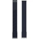 Фитнес-браслет Whoop MG SuperKnit Luxe Midnight with Titanium + подписка Life на 12 месяцев [152940] - изображение 6