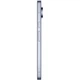 Смартфон Google Pixel 10 Pro XL 16/512GB eSim Moonstone (GA10440-US) [156283] - изображение 9
