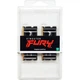 Модуль памяти DDR5 Kingston FURY Impact 2x32GB 5600MHz (KF556S40IBK2-64) [154335] - изображение 8