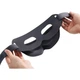 Массажер для глаз MiJia Smart Massage Eye Mask (MJAMYZYMYY01) [147711] - изображение 3