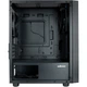 Корпус Zalman T3 Plus Black (T3PLUS) [146911] - изображение 4