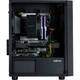 Корпус Zalman T3 Plus Black (T3PLUS) [146911] - изображение 5