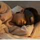 Массажер для глаз MiJia Smart Massage Eye Mask (MJAMYZYMYY01) [147711] - изображение 8