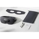 Массажер для глаз MiJia Smart Massage Eye Mask (MJAMYZYMYY01) [147711] - изображение 9