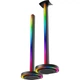 Светодиодная панель Yeelight YL-Rays Table Light Bar 2шт (YLFWD-0021) [149175] - изображение 3