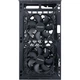 Корпус Prologix E110 Black [146869] - изображение 8