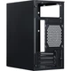 Корпус Prologix E110 Black [146869] - изображение 9