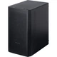 Корпус Prologix E110 Black [146869] - изображение 11