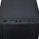Корпус Prologix E110 Black [146869] - изображение 12