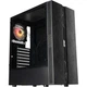 Корпус 2E Gaming Runa G2107 (2E-G2107) [146471] - изображение 5