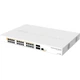 Коммутатор Mikrotik CRS328-24P-4S+RM [91598] - изображение 2