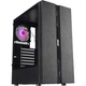 Корпус 2E Gaming Runa G2107 (2E-G2107) [146471] - изображение 6