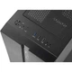 Корпус 2E Gaming Runa G2107 (2E-G2107) [146471] - изображение 9