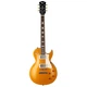 Электрогитара Cort CR200 Gold Top (CR200 GT) - изображение 1