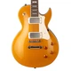 Электрогитара Cort CR200 Gold Top (CR200 GT) - изображение 3