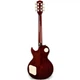 Электрогитара Cort CR200 Gold Top (CR200 GT) - изображение 6